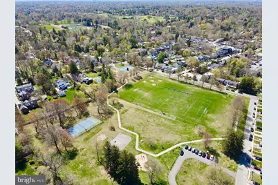 718 Preston Avenue, Bryn Mawr, PA 19010 - Photo 18