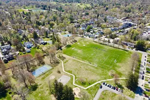 718 Preston Ave, Bryn Mawr, PA 19010 - Photo 18