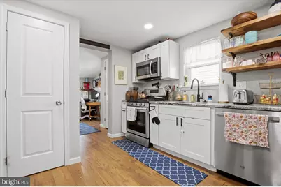 718 Preston Avenue, Bryn Mawr, PA 19010 - Photo 6