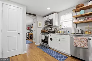 718 Preston Ave, Bryn Mawr, PA 19010 - Photo 6