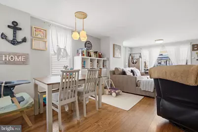 718 Preston Avenue, Bryn Mawr, PA 19010 - Photo 4