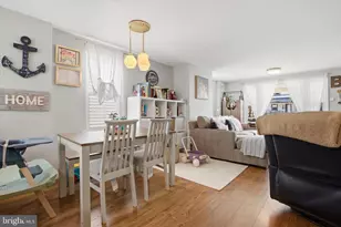 718 Preston Ave, Bryn Mawr, PA 19010 - Photo 4