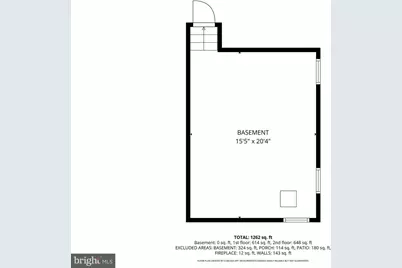 718 Preston Avenue, Bryn Mawr, PA 19010 - Photo 26