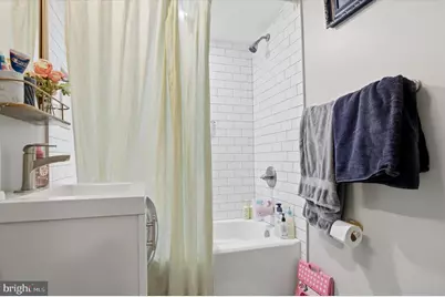 718 Preston Avenue, Bryn Mawr, PA 19010 - Photo 10