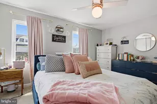 718 Preston Ave, Bryn Mawr, PA 19010 - Photo 12