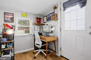 718 Preston Ave, Bryn Mawr, PA 19010 - Photo 8