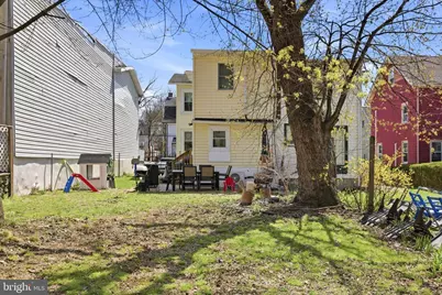 718 Preston Avenue, Bryn Mawr, PA 19010 - Photo 20