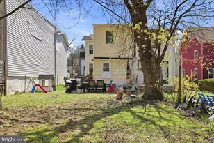 718 Preston Ave, Bryn Mawr, PA 19010 - Photo 20