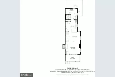 718 Preston Avenue, Bryn Mawr, PA 19010 - Photo 24