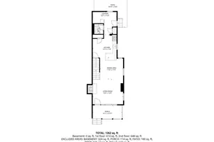 718 Preston Ave, Bryn Mawr, PA 19010 - Photo 24