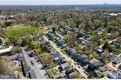 718 Preston Avenue, Bryn Mawr, PA 19010 - Photo 16