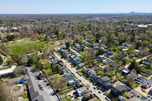 718 Preston Ave, Bryn Mawr, PA 19010 - Photo 16