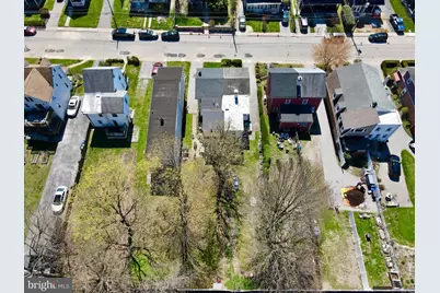 718 Preston Avenue, Bryn Mawr, PA 19010 - Photo 22