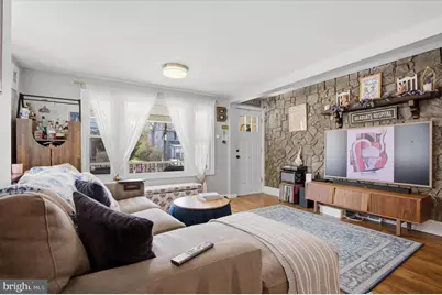 718 Preston Avenue, Bryn Mawr, PA 19010 - Photo 2