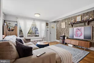 718 Preston Ave, Bryn Mawr, PA 19010 - Photo 2