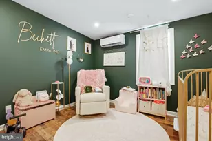 718 Preston Ave, Bryn Mawr, PA 19010 - Photo 14