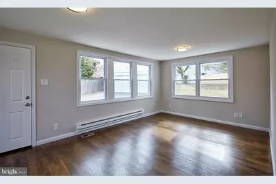 107 Ivy Rock Lane, Havertown, PA 19083 - Photo 8