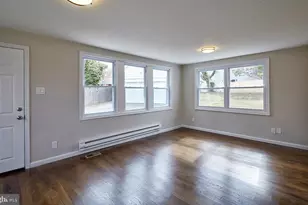 107 Ivy Rock Ln, Havertown, PA 19083 - Photo 8