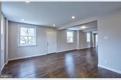 107 Ivy Rock Lane, Havertown, PA 19083 - Photo 4