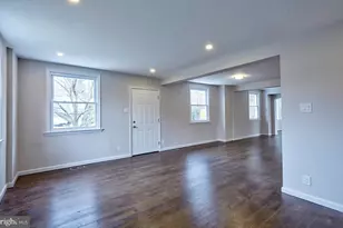 107 Ivy Rock Ln, Havertown, PA 19083 - Photo 4