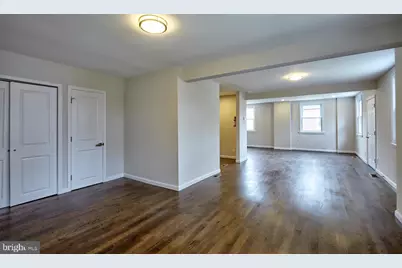 107 Ivy Rock Lane, Havertown, PA 19083 - Photo 6