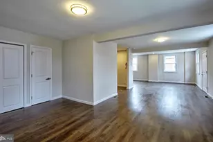 107 Ivy Rock Ln, Havertown, PA 19083 - Photo 6