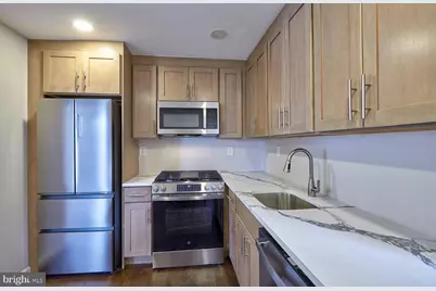 107 Ivy Rock Lane, Havertown, PA 19083 - Photo 12