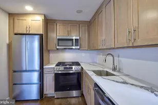 107 Ivy Rock Ln, Havertown, PA 19083 - Photo 12