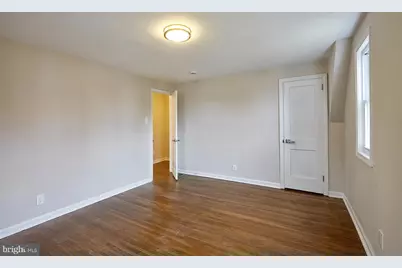 107 Ivy Rock Lane, Havertown, PA 19083 - Photo 18