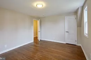 107 Ivy Rock Ln, Havertown, PA 19083 - Photo 18