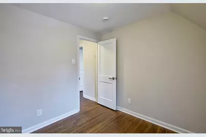 107 Ivy Rock Lane, Havertown, PA 19083 - Photo 20