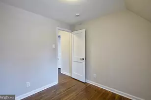 107 Ivy Rock Ln, Havertown, PA 19083 - Photo 20