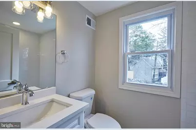 107 Ivy Rock Lane, Havertown, PA 19083 - Photo 22