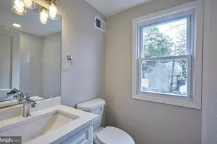 107 Ivy Rock Ln, Havertown, PA 19083 - Photo 22