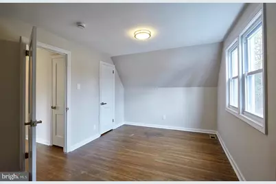 107 Ivy Rock Lane, Havertown, PA 19083 - Photo 26