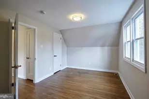 107 Ivy Rock Ln, Havertown, PA 19083 - Photo 26