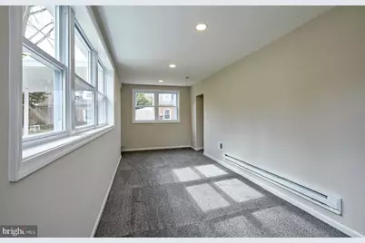 107 Ivy Rock Lane, Havertown, PA 19083 - Photo 16