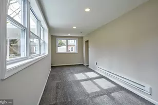 107 Ivy Rock Ln, Havertown, PA 19083 - Photo 16