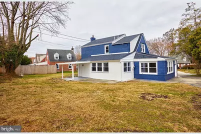 107 Ivy Rock Lane, Havertown, PA 19083 - Photo 28