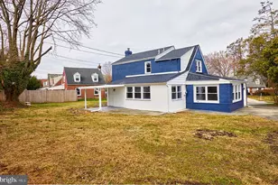 107 Ivy Rock Ln, Havertown, PA 19083 - Photo 28