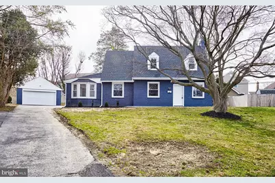 107 Ivy Rock Lane, Havertown, PA 19083 - Photo 2