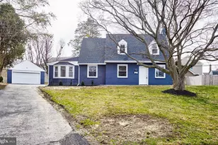 107 Ivy Rock Ln, Havertown, PA 19083 - Photo 2