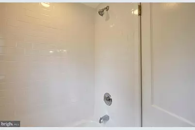 107 Ivy Rock Lane, Havertown, PA 19083 - Photo 24