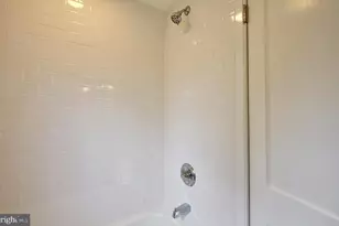 107 Ivy Rock Ln, Havertown, PA 19083 - Photo 24