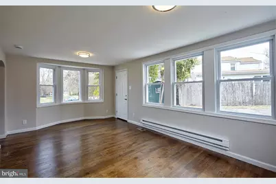 107 Ivy Rock Lane, Havertown, PA 19083 - Photo 10