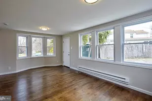 107 Ivy Rock Ln, Havertown, PA 19083 - Photo 10