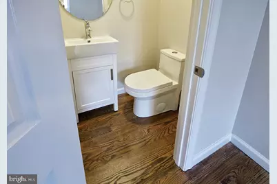 107 Ivy Rock Lane, Havertown, PA 19083 - Photo 14