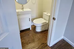 107 Ivy Rock Ln, Havertown, PA 19083 - Photo 14