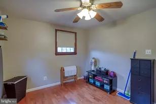 3850 Naamans Creek Rd, Upper Chichester, PA 19061 - Photo 34