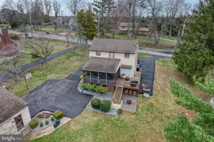 3850 Naamans Creek Rd, Upper Chichester, PA 19061 - Photo 46